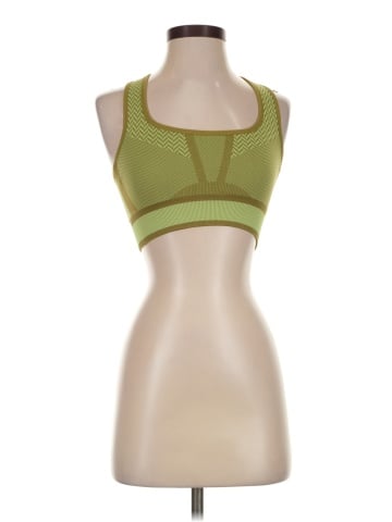 Fabletics Sports Bra (view 1)