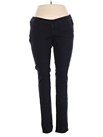 Long Tall Sally Jeggings (view 1)