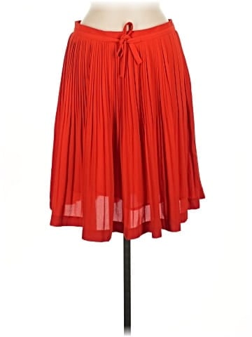 Comptoir des Cotonniers Casual Skirt (view 1)