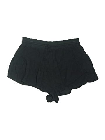 Aeropostale Shorts (view 1)