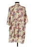 Lightheart Ivory Kimono Size S - photo 2