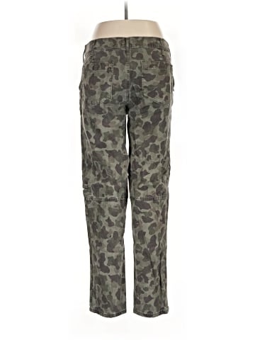 Lucky Brand Casual Pants (view 2)