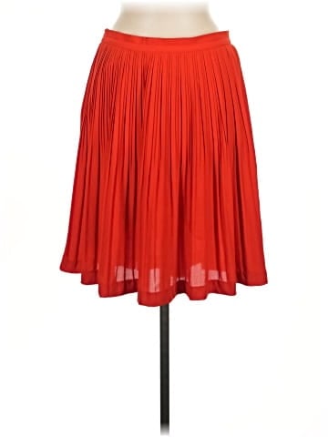 Comptoir des Cotonniers Casual Skirt (view 2)