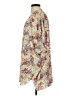 Lightheart Ivory Kimono Size S - photo 5