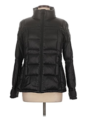 Calvin Klein Jacket (view 1)