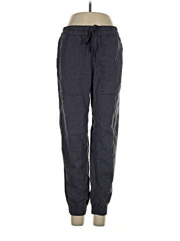 Zara Casual Pants (view 1)