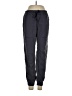 Zara Gray Casual Pants Size XS - photo 1