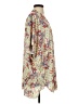 Lightheart Ivory Kimono Size S - photo 4