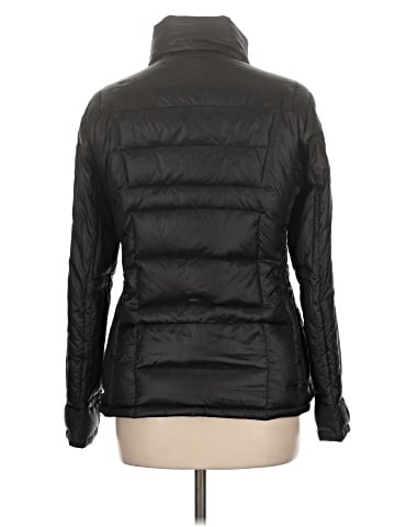 Calvin Klein Jacket (view 2)