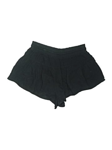 Aeropostale Shorts (view 2)