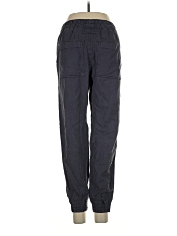 Zara Casual Pants (view 2)