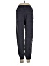 Zara Gray Casual Pants Size XS - photo 2