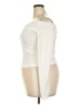 Unbranded Ivory Long Sleeve Top Size XXL - photo 5