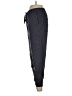 Zara Gray Casual Pants Size XS - photo 5