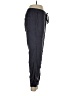 Zara Gray Casual Pants Size XS - photo 4
