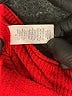 Unbranded Red Tube Top Size S - photo 7