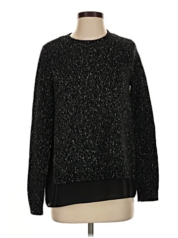 Club Monaco Pullover Sweater (view 1)