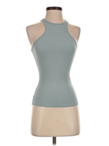 H&M Tank Top (view 1)