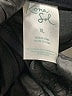 Kona Sol Black Swimsuit Top Size XL - photo 4