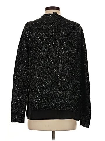 Club Monaco Pullover Sweater (view 2)