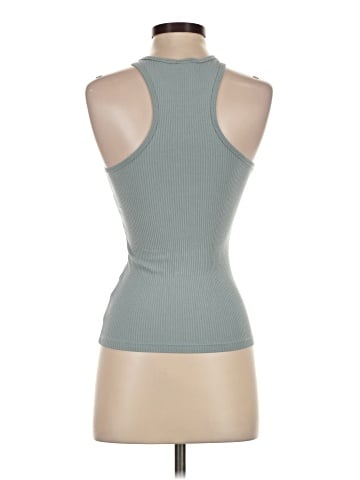 H&M Tank Top (view 2)
