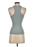 H&M Gray Tank Top Size XS - photo 2