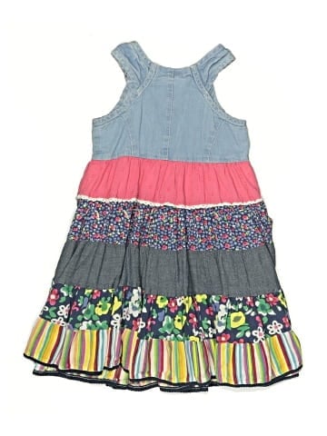 Cutey Couture Dress (view 2)