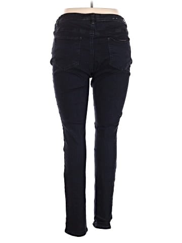 Long Tall Sally Jeggings (view 2)