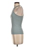 H&M Gray Tank Top Size XS - photo 5