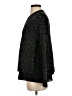 Club Monaco Tweed Black Pullover Sweater Size S - photo 5