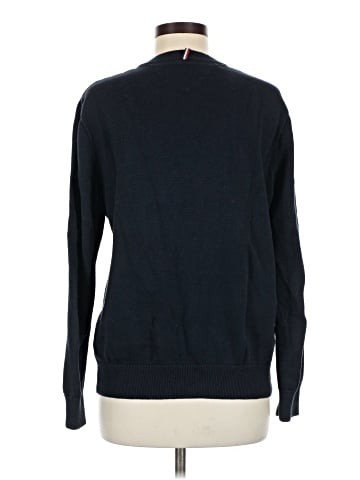 Tommy Hilfiger Pullover Sweater (view 2)