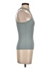 H&M Gray Tank Top Size XS - photo 4