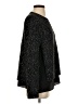 Club Monaco Tweed Black Pullover Sweater Size S - photo 4