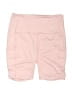Assorted Brands Pink Athletic Shorts Size 2 (estimated) - photo 1