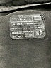 Sanctuary Stripes Black Jeans Size 27 waist - photo 8