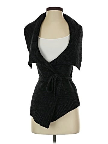 Classiques Entier Sleeveless Top (view 1)