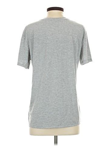 OAK Short Sleeve T-Shirt (view 2)