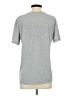 OAK Floral Gray Short Sleeve T-Shirt Size S - photo 2