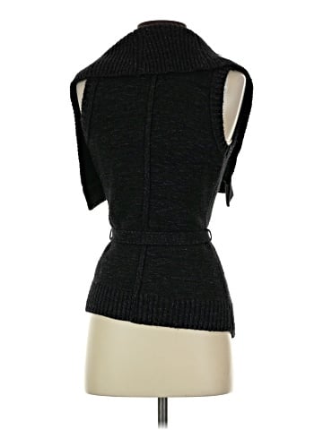 Classiques Entier Sleeveless Top (view 2)