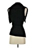 Classiques Entier Black Sleeveless Top Size XS - photo 2