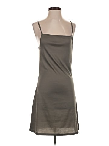 Solitaire Casual Dress (view 1)