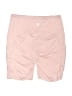Assorted Brands Pink Athletic Shorts Size 2 (estimated) - photo 2
