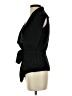 Classiques Entier Black Sleeveless Top Size XS - photo 5