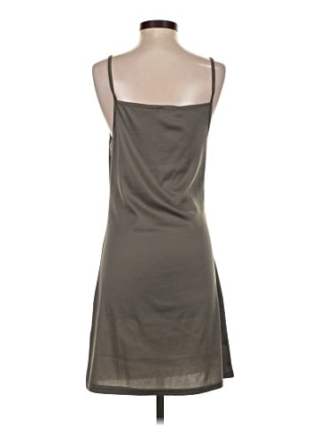 Solitaire Casual Dress (view 2)
