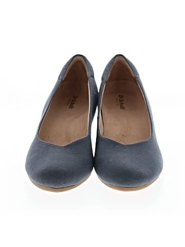 Dr. Scholl's Wedges (view 2)
