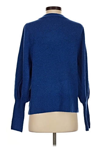 CeCe Pullover Sweater (view 2)