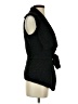 Classiques Entier Black Sleeveless Top Size XS - photo 4