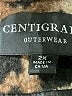 Centigrade Outerwear Animal Print Brown Coat Size 2X - photo 6