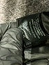 Centigrade Outerwear Animal Print Brown Coat Size 2X - photo 7