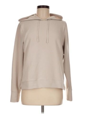 DKNY Sweatshirt (view 1)
